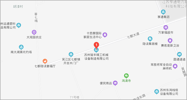 map.jpg